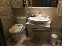 Ris Grandeur (D18), Condominium #127736122